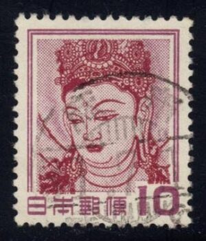 JPN0580 05