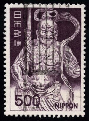 JPN0891A 05XAS04