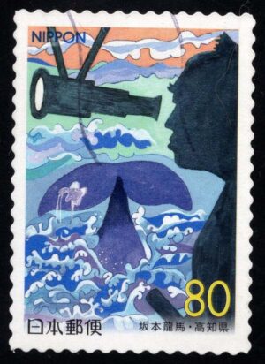 JPN3189I 01XAS04