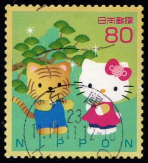 JPN3232c 02XAS04