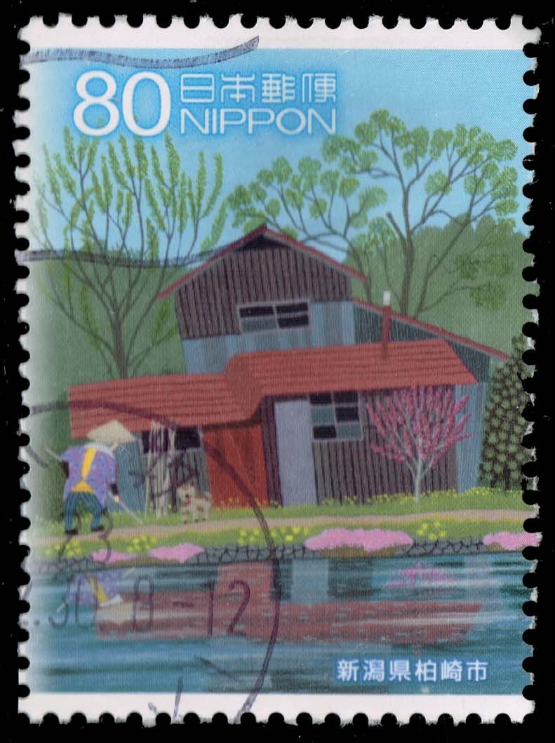 JPN3396e 01XFS