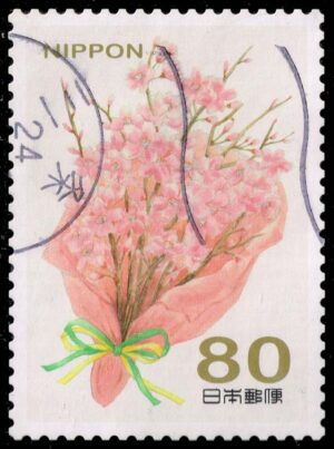 JPN3400c 01XFS