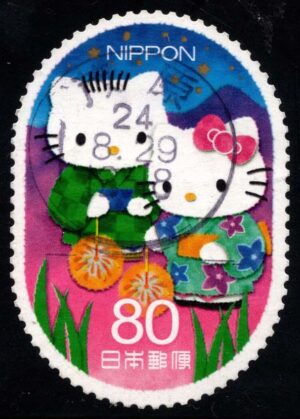 JPN3444h 01XAS04