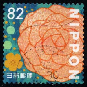 JPN4212a 02XAS04