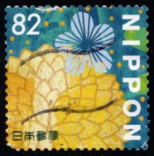 JPN4212c 01XAS04