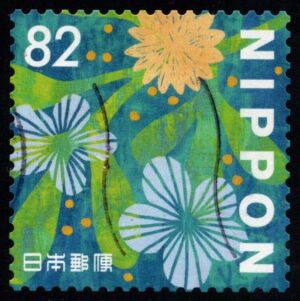 JPN4212d 01XAS04