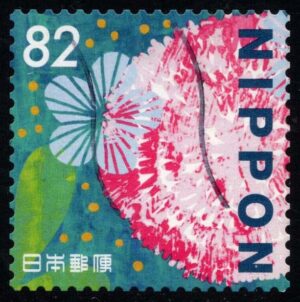 JPN4212f 01XAS04