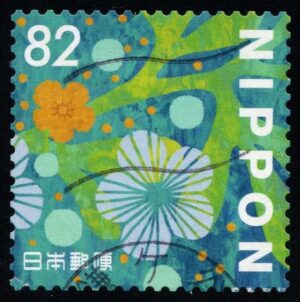 JPN4212g 01XAS04