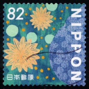 JPN4212i 01XAS04