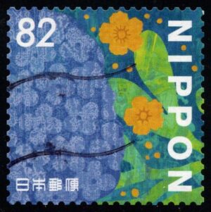 JPN4212j 01XAS04