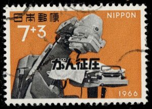 JPNB032 02XWM