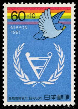 JPNB042 01XWM