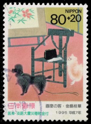 JPNB047 04XWM