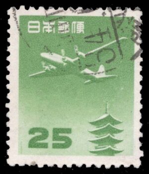 JPNC027 01XDC
