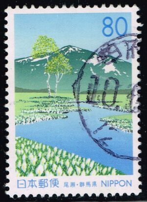 JPNZ243 03XDT
