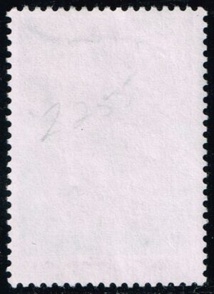JPNZ255 01XDT 01 JPNZ255 01XDT 01