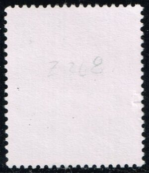 JPNZ268 01XDT 01 JPNZ268 01XDT 01