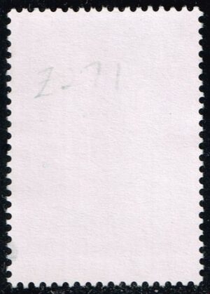 JPNZ271 01XDT 01 JPNZ271 01XDT 01