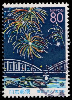 JPNZ325 02XWM