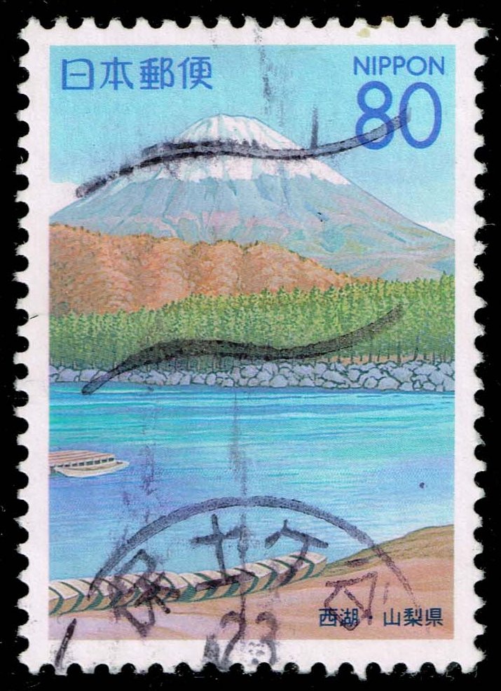 JPNZ329 02XWM