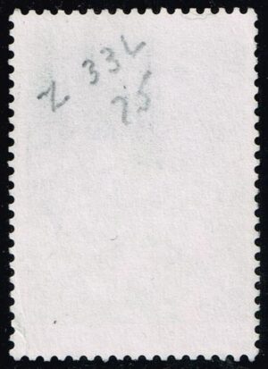 JPNZ336 02 01 JPNZ336 02 01