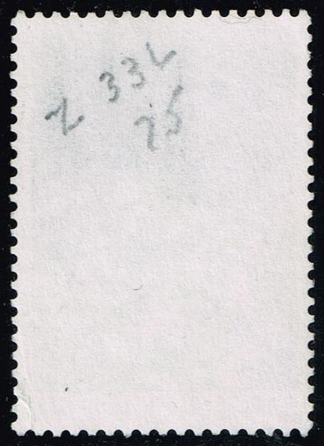 JPNZ336 02 01