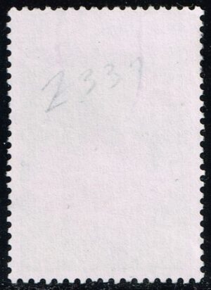JPNZ337 01XDT 01 JPNZ337 01XDT 01
