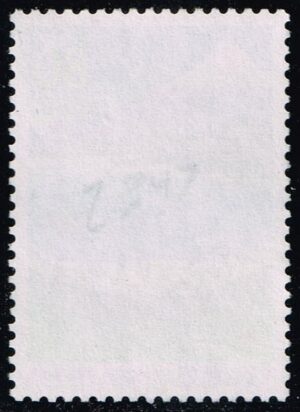 JPNZ347 01XDT 01 JPNZ347 01XDT 01