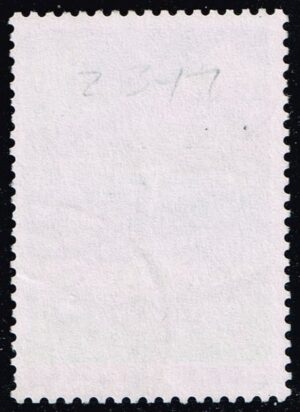 JPNZ347 03XDT 01 JPNZ347 03XDT 01