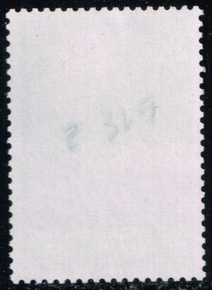 JPNZ369 01XDT 01 JPNZ369 01XDT 01