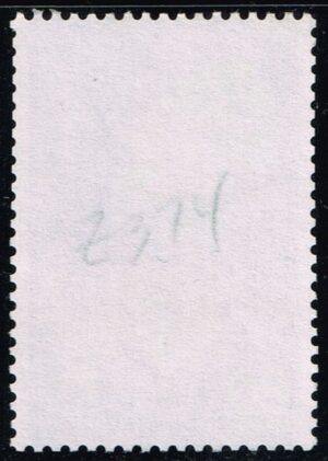 JPNZ374 02XDT 01 JPNZ374 02XDT 01
