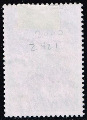 JPNZ421 01XDT 01 JPNZ421 01XDT 01