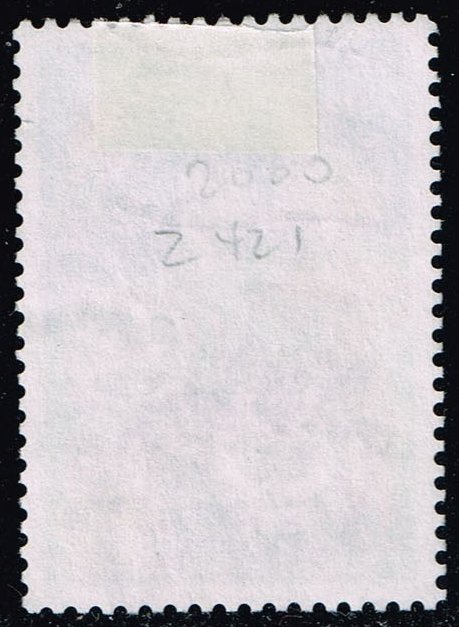 JPNZ421 01XDT 01