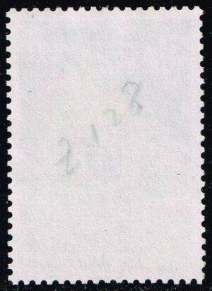 JPNZ428 01XDT 01 JPNZ428 01XDT 01