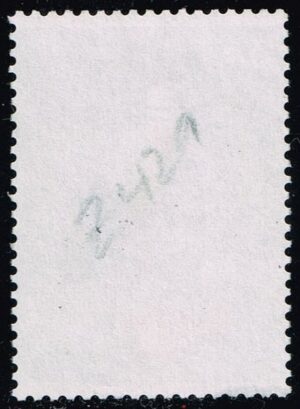 JPNZ429 02XDT 01 JPNZ429 02XDT 01