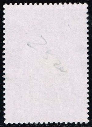JPNZ520 01XDT 01