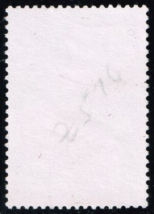 JPNZ576 02XDT 01