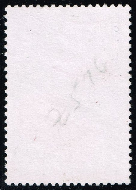 JPNZ576 02XDT 01