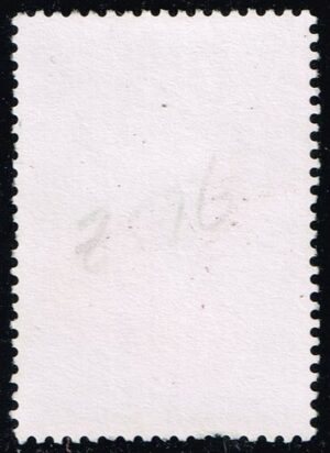 JPNZ576 03XDT 01