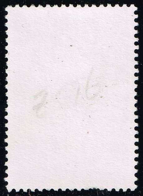 JPNZ576 03XDT 01