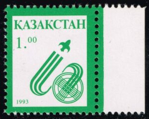 KAZ0022 01XASHB