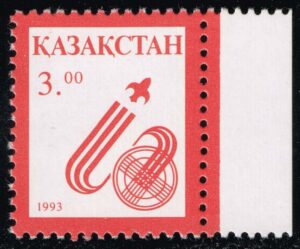 KAZ0023 01XASHB
