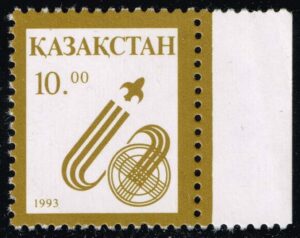 KAZ0024 01XASHB