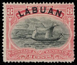 LAB0054 01XVA