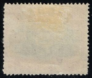 LAB0054 01XVA 01