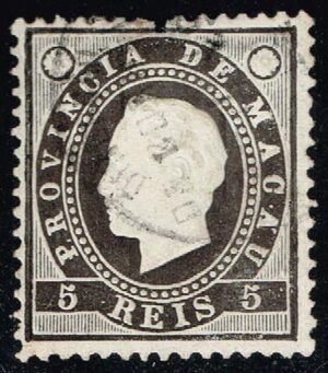 MAC0035 01