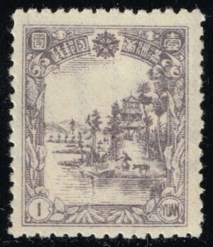 MAK0163 01