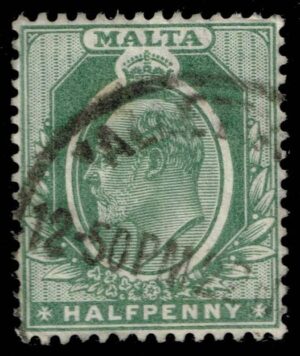 MAL0030 01XDP