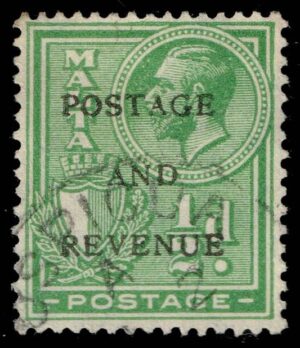 MAL0149 01