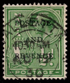 MAL0149 02XRS32